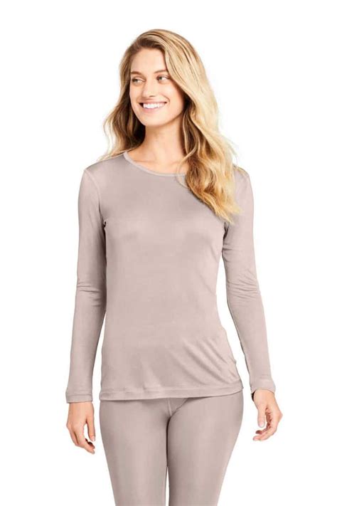 thermal underwear for women australia.